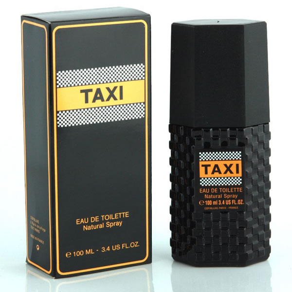 Taxi Cologne - Click Image to Close